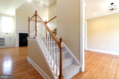 135 Fernleaf Ct, State College, PA 16801 - photo 6
