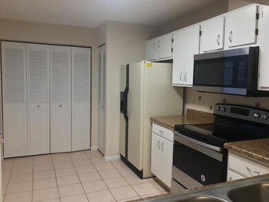 kitchen 6