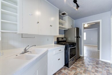 1616 W Alabama St unit 1, Houston, TX 77006 - photo 3