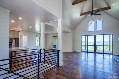 248 E Ridge Rd, Cashiers, NC 28717 - photo 3