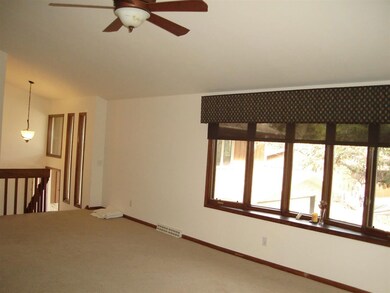 2303 Tulare St, Fitchburg, WI 53711 - photo 5