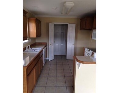 319 Pinecrest Blvd, Long Beach, MS 39560 - photo 2