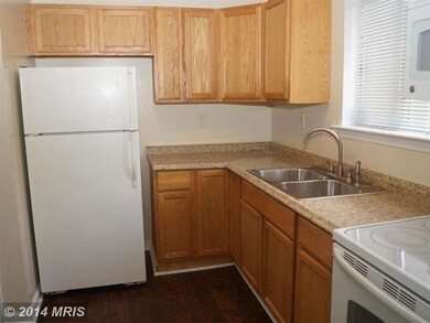 12047 Hallandale Terrace, Bowie, MD 20721 - photo 2