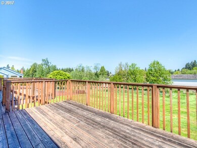 14028 SE Eklund Ave, Boring, OR 97009 - photo 5