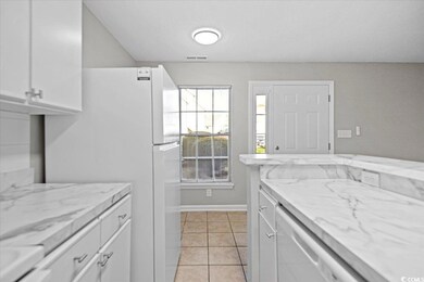 4349 Spa at Little River unit 1003, Little River, SC 29566 - photo 7