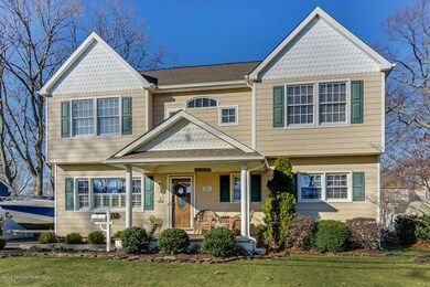 1211 River Ave Point Pleasant-large-003-