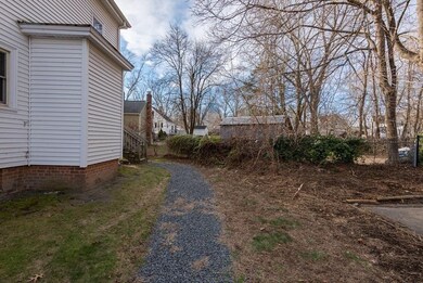 28-30 Maolis Ave, West Bridgewater, MA 02379 - photo 7