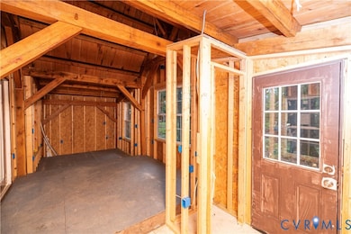 2095 Varick Chapel Rd, Kenbridge, VA 23944 - photo 7