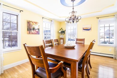 1 Ridgehill Ln, Sagamore Beach, MA 02562 - photo 7