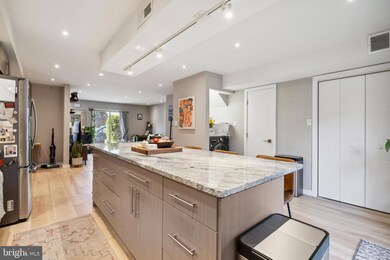 11891 Academy Rd unit 91A, Philadelphia, PA 19154 - photo 6