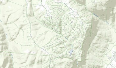 lot 540, topo, far