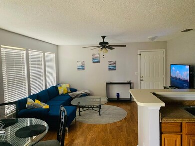 1057 S Hiawassee Rd unit 1918, Orlando, FL 32835 - photo 2