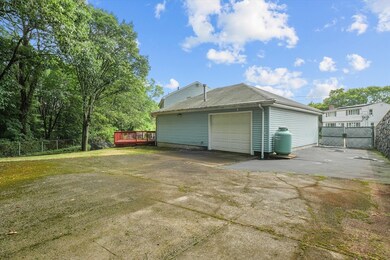 64 Spring View Dr, Lynn, MA 01904 - photo 7