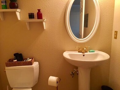 918 Chamise Way, Redding, CA 96002 - photo 5