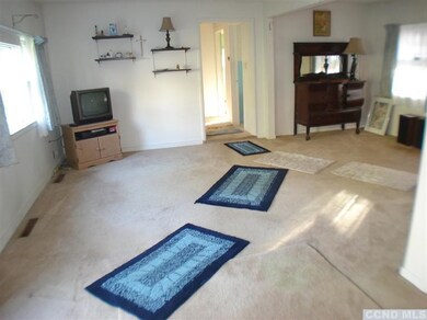 1705 U S 9, Stuyvesant, NY 12173 - photo 6