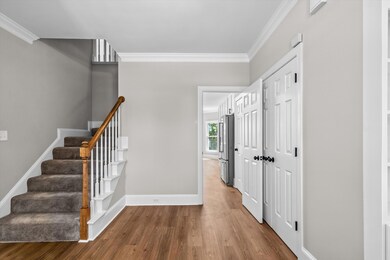 2720 Boars Head Rd, Augusta, GA 30907 - photo 5