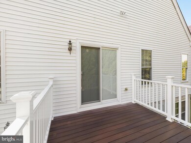 213 Hanover Rd, West Deptford, NJ 08086 - photo 7
