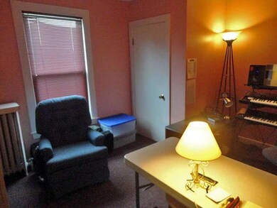 660 Main St, Lewiston, ME 04240 - photo 7