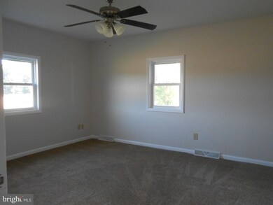 47988 Leachburg Rd, Lexington Park, MD 20653 - photo 7