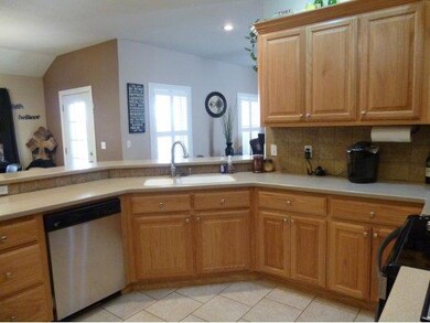 107 Elmwood Cir, Elk City, OK 73644 - photo 7