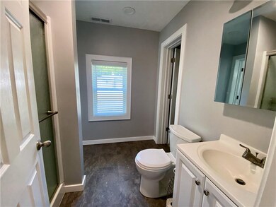 221 E 206th St, Sheridan, IN 46069 - photo 5