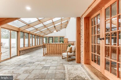 620 Fairground Rd, Newport, PA 17074 - photo 3