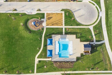 1213 Fulford Ct, Celina, TX 75009 - photo 7