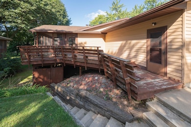 2401_Tattersall_Road_09