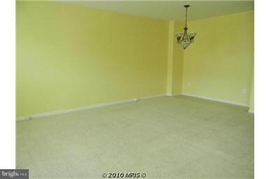 42761 Shaler St, Chantilly, VA 20152 - photo 5