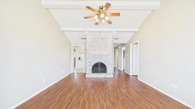 CAM03710G0-PR0158-STILL011