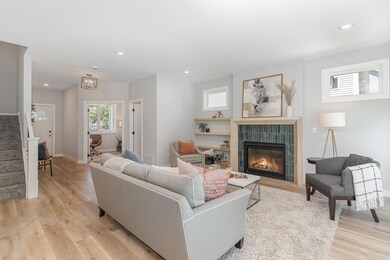 5431 Williston Rd, Minnetonka, MN 55345 - photo 6