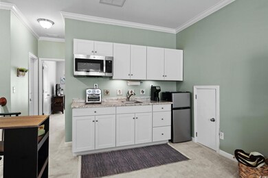 1263 Brighton Hill Ave, Myrtle Beach, SC 29588 - photo 3