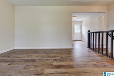 2605 6th St NE, Center Point, AL 35215 - photo 7