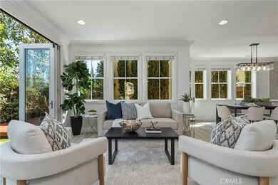 10 Lantana, Lake Forest, CA 92630 - photo 7