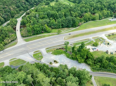 7018 E Lamar Alexander Pkwy, Townsend, TN 37882 - photo 3