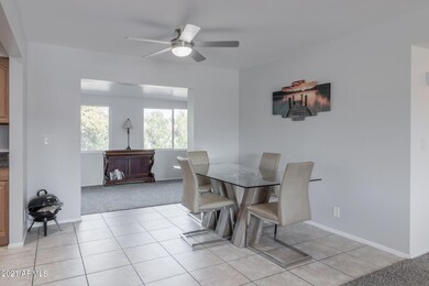 4060 East Calypso Avenue (7).jpg-SMALL