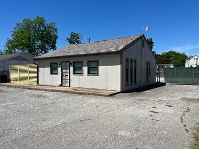 1523 Bingle Rd, Houston, TX 77055 - photo 2