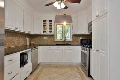 85 S Bowdoin St, Lawrence, MA 01843 - photo 5