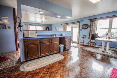 13807 W 165th Ave, Lowell, IN 46356 - photo 5