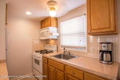 Dellmuth kitchen