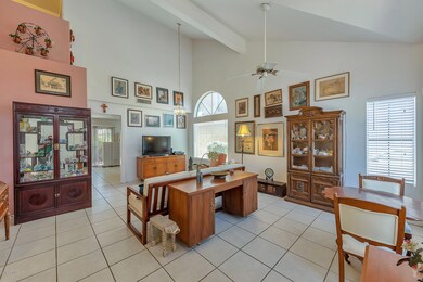 1445 E Park Ave, Chandler, AZ 85225 - photo 5