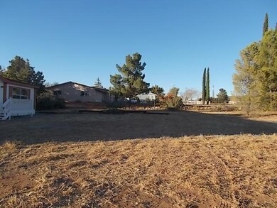 unlisted-address, Cornville, AZ 86325 - photo 5