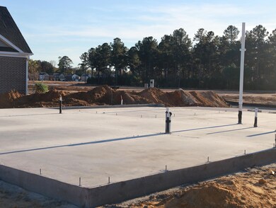 1100 Curlew Cir, Sumter, SC 29150 - photo 4