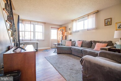 800 Rively Ave, Glenolden, PA 19036 - photo 6