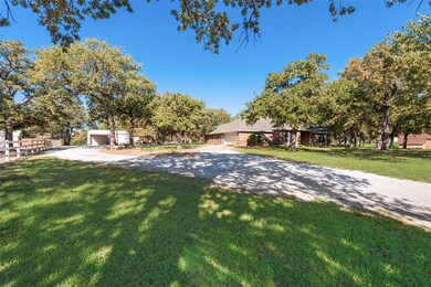 108 Woody Creek Dr, Springtown, TX 76082 - photo 2