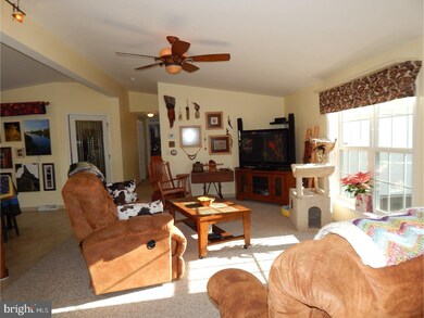 5 Red Wing Dr, Bechtelsville, PA 19505 - photo 5