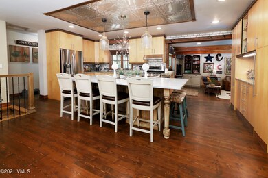 615_mcintire_kitchen_2