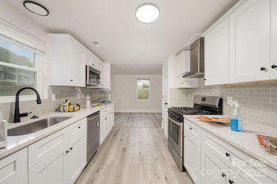 396 Cameron Ave NE, Concord, NC 28025 - photo 5