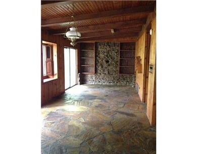 14059 Hogeye Rd, Prairie Grove, AR 72753 - photo 3