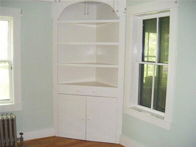 10 Oak St, Bridgton, ME 04009 - photo 7